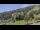 Webcam in Hirschegg, 0.5 mi away