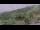 Webcam in Hirschegg, 17.1 km