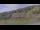 Webcam in Hirschegg, 6.6 mi away