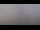 Webcam in Hirschegg, 6.6 mi away