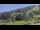 Webcam in Hirschegg, 1.2 km