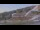 Webcam in Hirschegg, 6.6 mi away