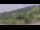 Webcam in Hirschegg, 18.7 km