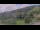 Webcam in Hirschegg, 6.6 mi away