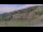 Webcam in Hirschegg, 17.1 km entfernt