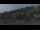 Webcam in Hirschegg, 6.6 mi away