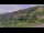 Webcam in Hirschegg, 6.8 mi away