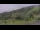 Webcam in Hirschegg, 6.6 mi away