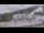 Webcam in Hirschegg, 6.6 mi away
