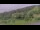 Webcam in Hirschegg, 17.1 km