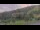 Webcam in Hirschegg, 6.8 mi away