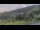 Webcam in Hirschegg, 6.6 mi away
