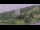 Webcam in Hirschegg, 17.1 km