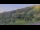 Webcam in Hirschegg, 17.1 km