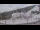 Webcam in Hirschegg, 1.2 km entfernt
