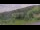 Webcam in Hirschegg, 5.7 km entfernt