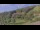 Webcam in Hirschegg, 6.6 mi away