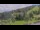 Webcam in Hirschegg, 5.7 km