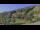 Webcam in Hirschegg, 5.7 km