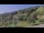 Webcam in Hirschegg, 5.7 km