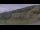 Webcam in Hirschegg, 13.2 km entfernt
