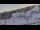 Webcam in Hirschegg, 6.6 mi away