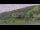 Webcam in Hirschegg, 5.7 km