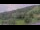 Webcam in Hirschegg, 5.7 km