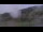 Webcam in Hirschegg, 6.6 mi away