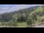 Webcam in Hirschegg, 5.8 mi away