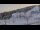 Webcam in Hirschegg, 0.5 mi away