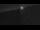 Webcam in Hirschegg, 13.2 km