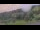 Webcam in Hirschegg, 6.6 mi away
