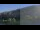 Webcam in Hirschegg, 13.9 km entfernt