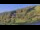 Webcam in Hirschegg, 2.2 mi away