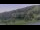 Webcam in Hirschegg, 6.8 mi away