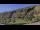 Webcam in Hirschegg, 5.7 km entfernt