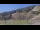 Webcam in Hirschegg, 17.1 km
