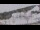 Webcam in Hirschegg, 6.8 mi away