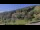 Webcam in Hirschegg, 6.6 mi away