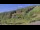 Webcam in Hirschegg, 6.6 mi away