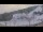 Webcam in Hirschegg, 17.7 km