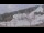 Webcam in Hirschegg, 17.7 km