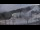 Webcam in Hirschegg, 17.7 km