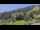 Webcam in Hirschegg, 6.6 mi away
