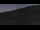 Webcam in Hirschegg, 6.6 mi away