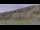 Webcam in Hirschegg, 6.8 mi away