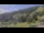 Webcam in Hirschegg, 18.7 km