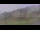 Webcam in Hirschegg, 1.2 km