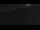 Webcam in Hirschegg, 6.6 mi away